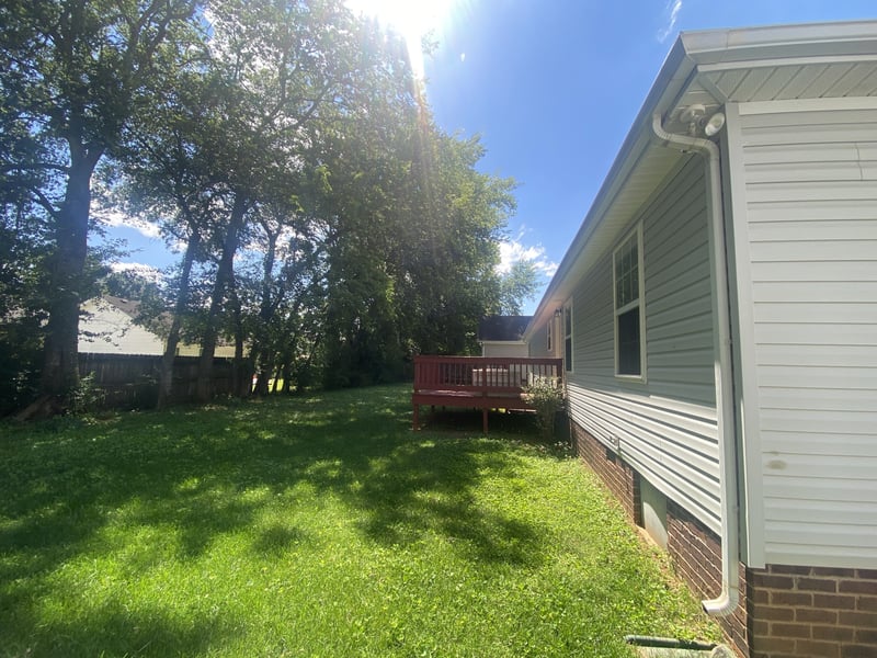 2809 Waywood Dr, Murfreesboro, TN 37128