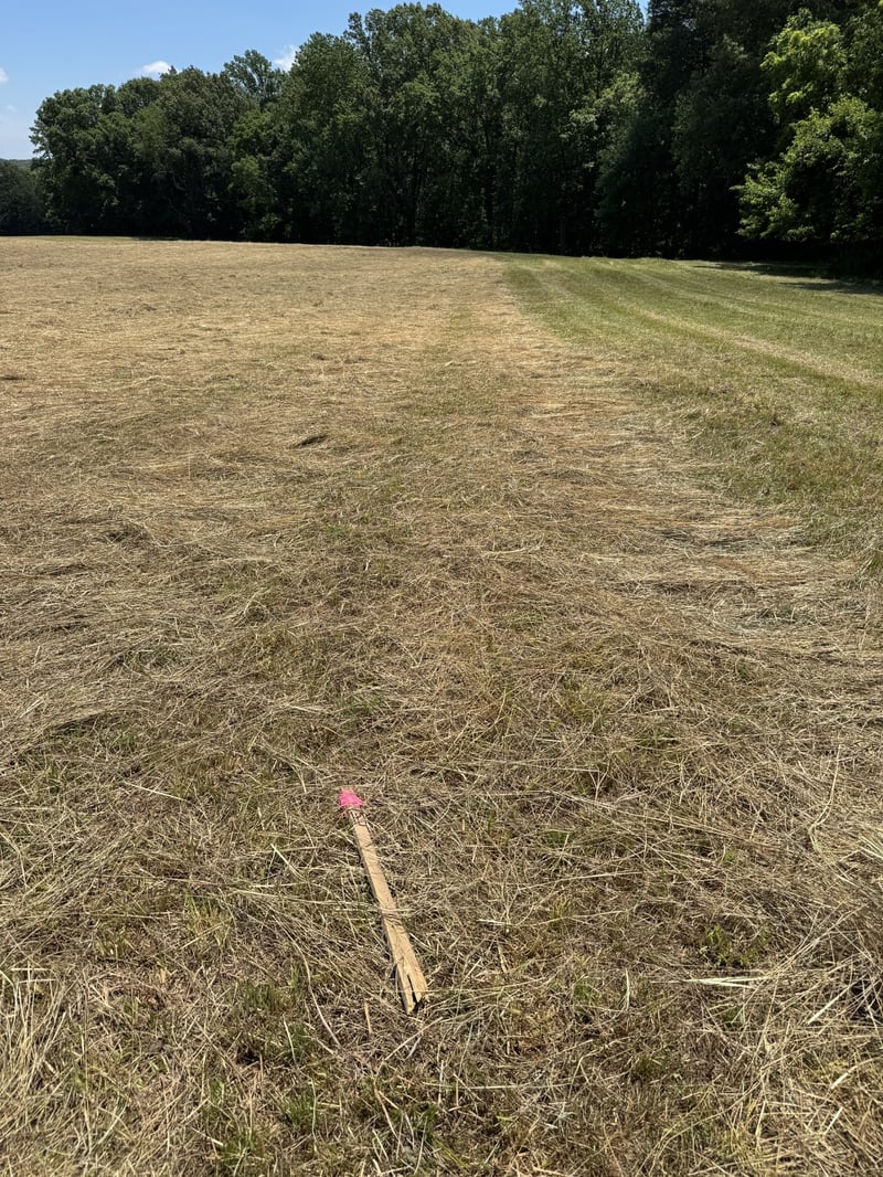 Horseshoe Rd, Cross Plains, TN 37049