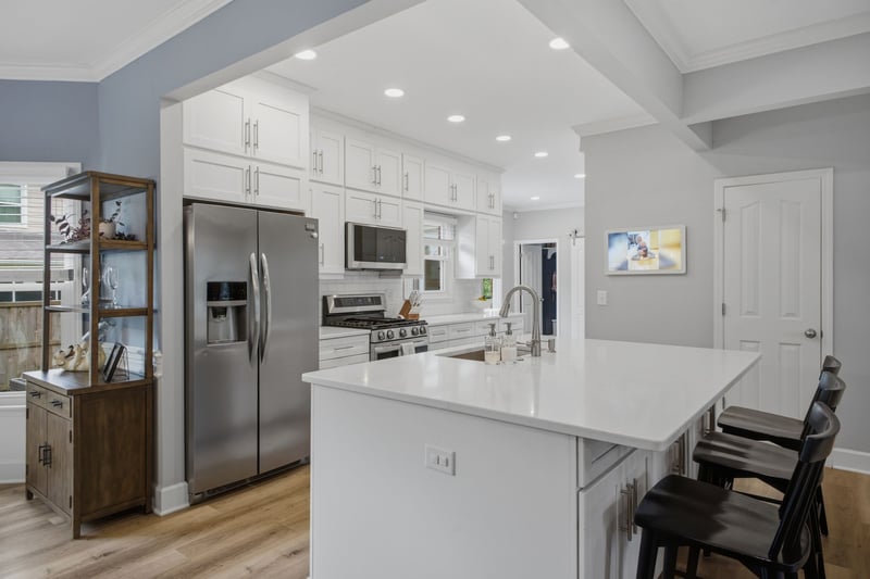 519 Hampton Height Ln, Franklin, TN 37064