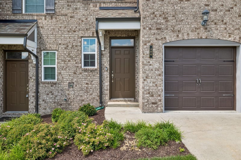 406 Wooden Shoe Way, Lebanon, TN 37090