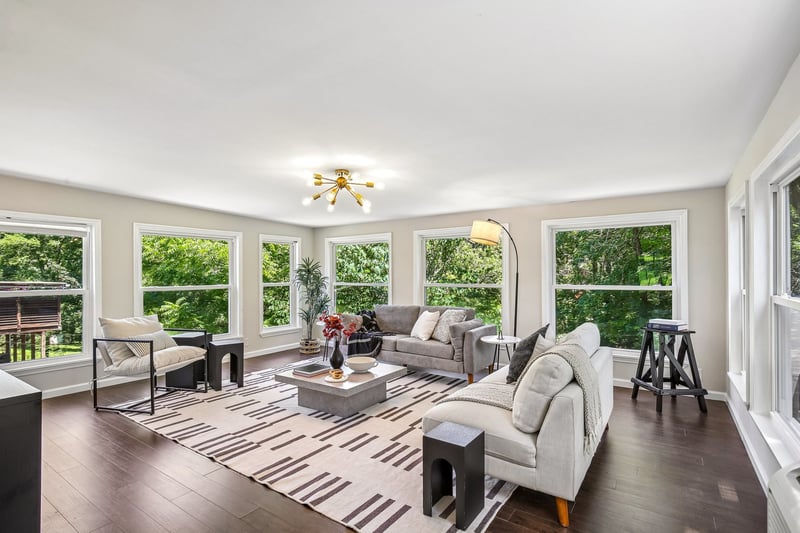 814 Kendall Dr, Nashville, TN 37209