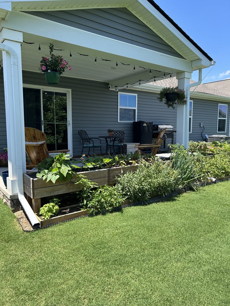 188 Carothers Way, White House, TN 37188