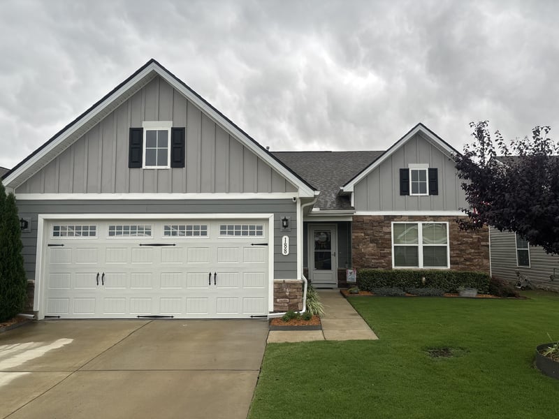 188 Carothers Way, White House, TN 37188