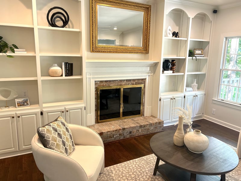 2207 Shannon Dr, Murfreesboro, TN 37129