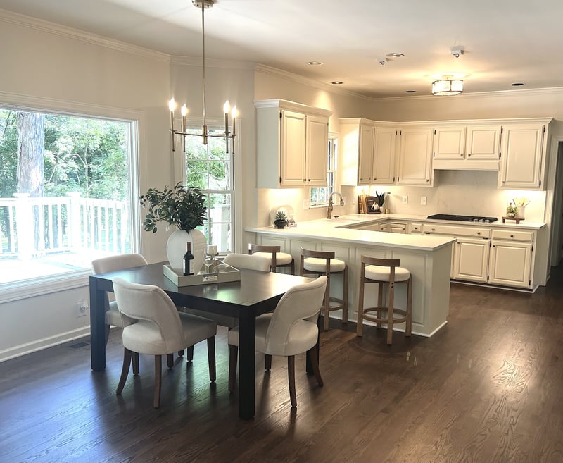 2207 Shannon Dr, Murfreesboro, TN 37129