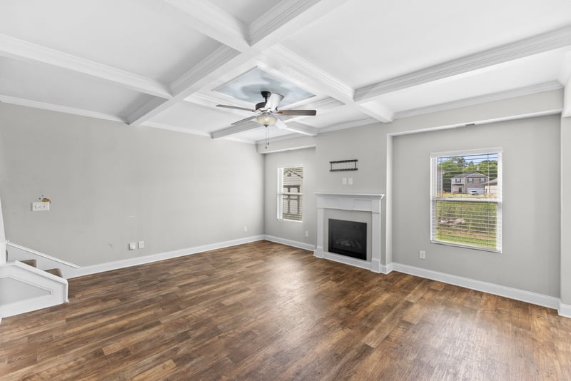 2223 Viking Ct, Murfreesboro, TN 37127