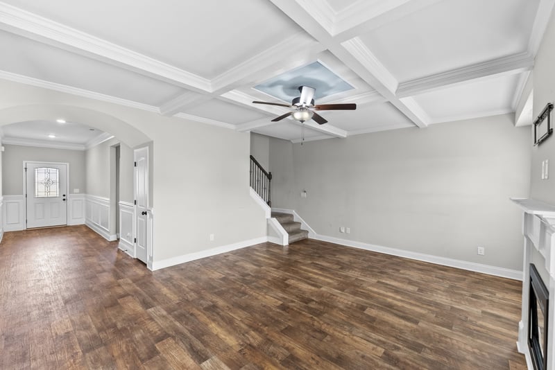 2223 Viking Ct, Murfreesboro, TN 37127