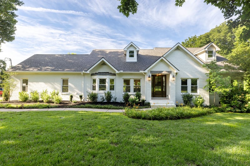 1403 Sneed Rd, Franklin, TN 37069