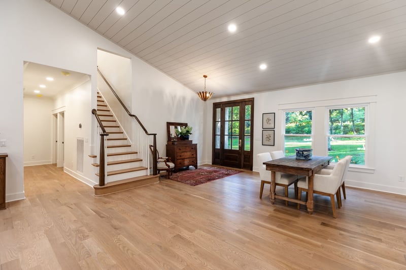 1403 Sneed Rd, Franklin, TN 37069