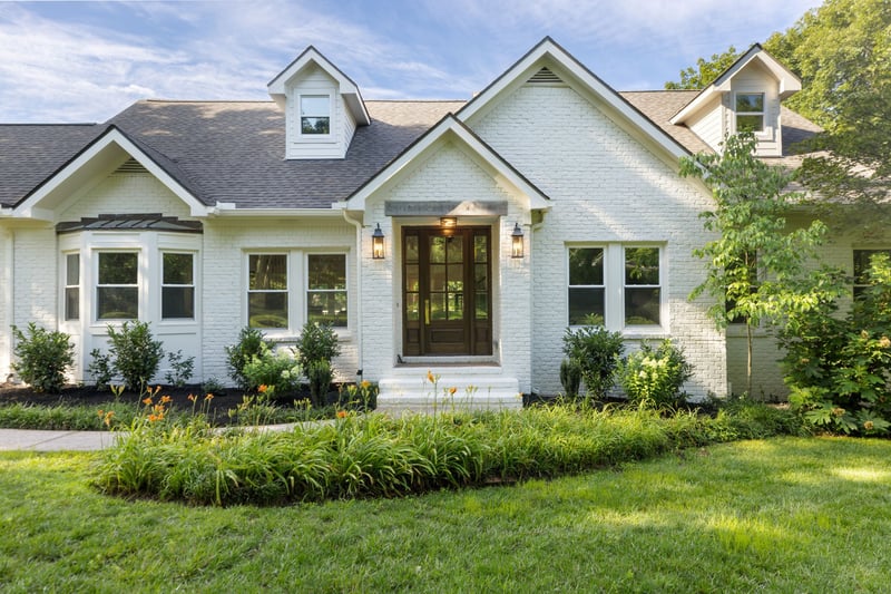 1403 Sneed Rd, Franklin, TN 37069