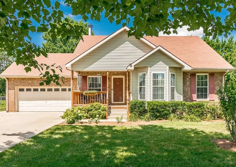 1010 Blue Ridge Pkwy, Goodlettsville, TN 37072