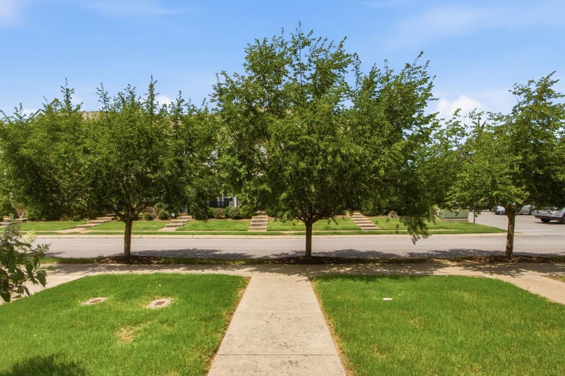 2085 Hemlock Dr, Spring Hill, TN 37174