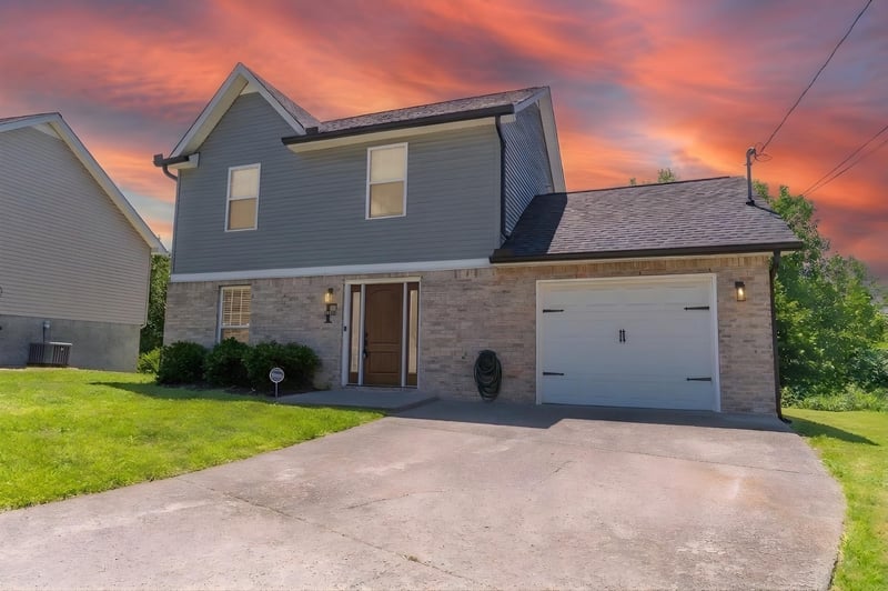 4845 Highlander Cv, Antioch, TN 37013