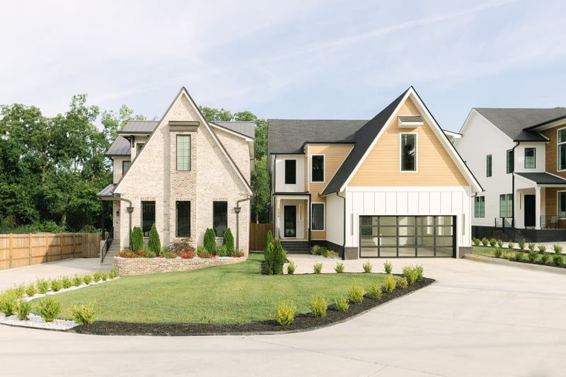 6400 Highway 100 , Nashville, TN 37205
