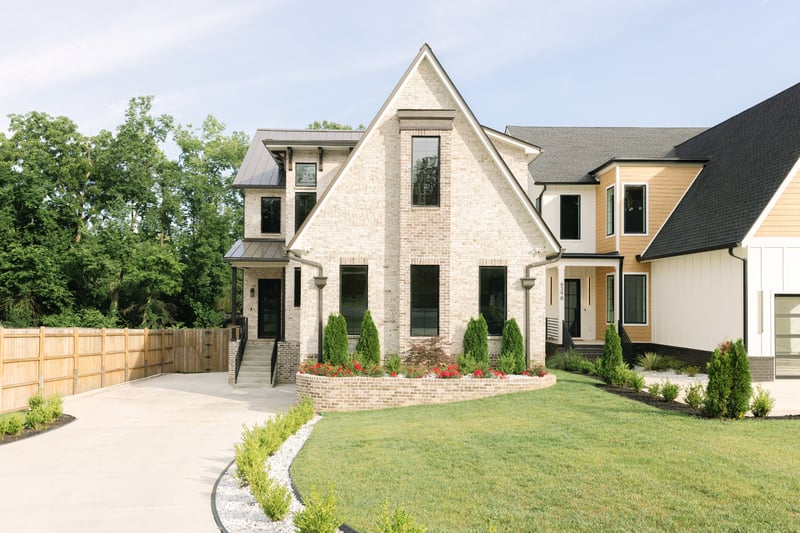 6400 Highway 100 , Nashville, TN 37205