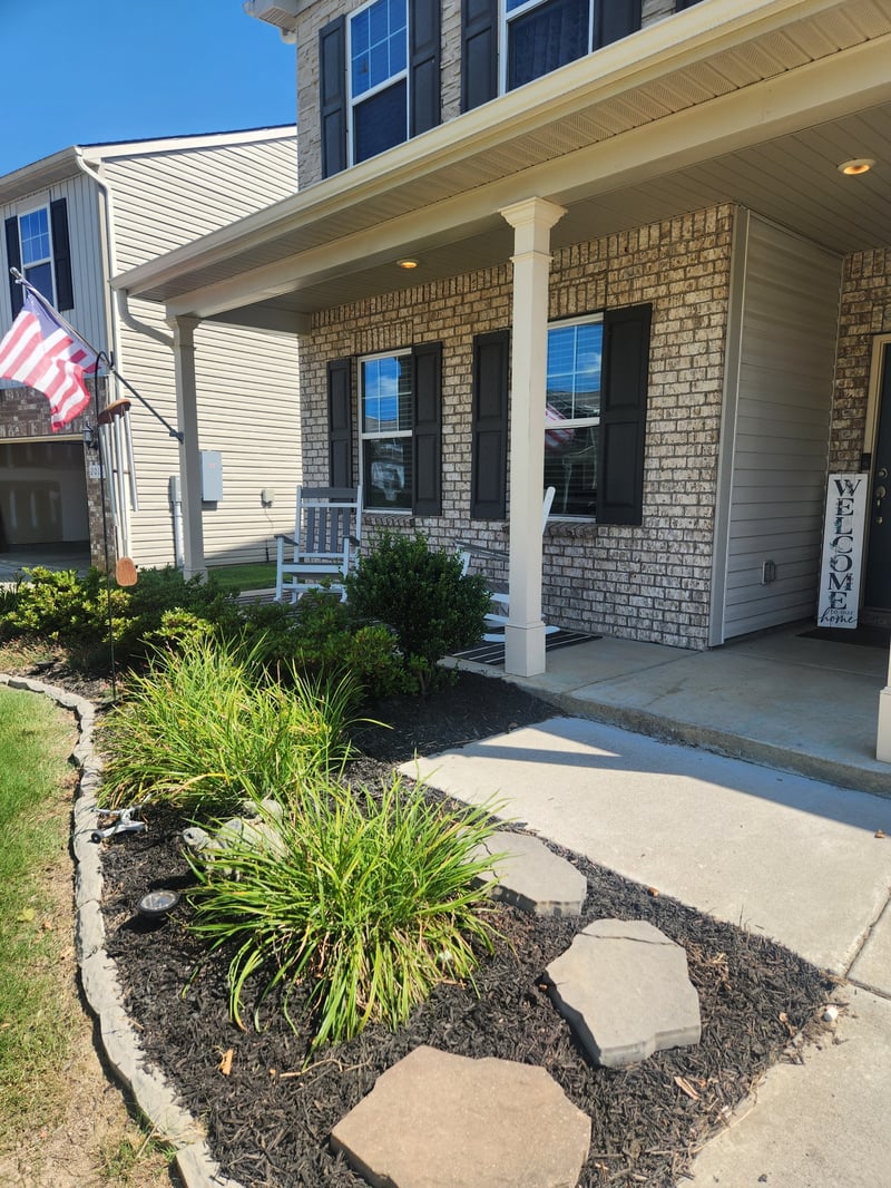 2013 Lindsey Way, Lebanon, TN 37087
