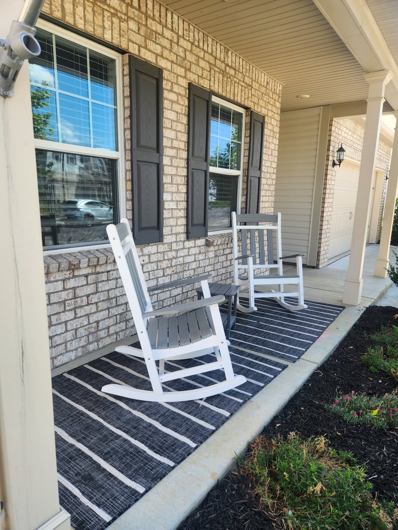 2013 Lindsey Way, Lebanon, TN 37087