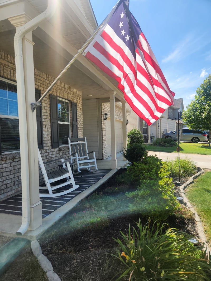 2013 Lindsey Way, Lebanon, TN 37087