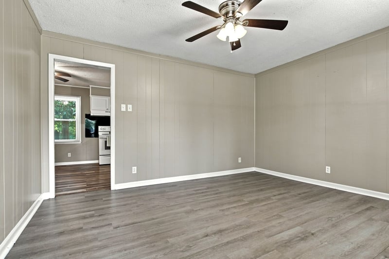 129 Napier Dr, Columbia, TN 38401