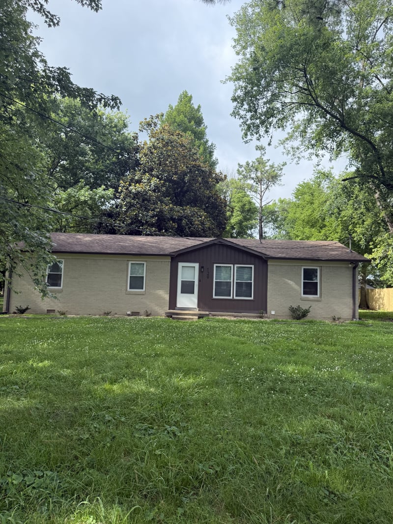 129 Napier Dr, Columbia, TN 38401