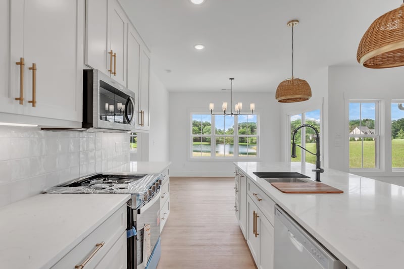 1171 Abiff Rd, Bon Aqua, TN 37025