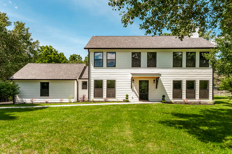 628 Vaughans Gap Rd, Spring Hill, TN 37174