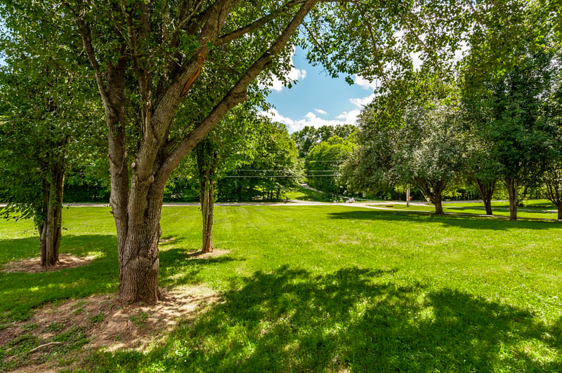628 Vaughans Gap Rd, Spring Hill, TN 37174
