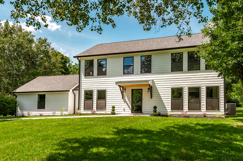 628 Vaughans Gap Rd, Spring Hill, TN 37174