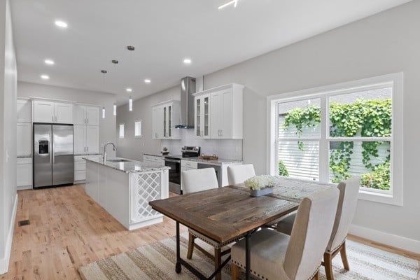 2409B 14th Ave N, Nashville, TN 37208