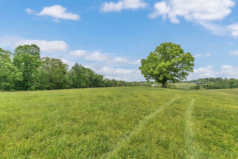 1528 Fairfield Rd, Westmoreland, TN 37186