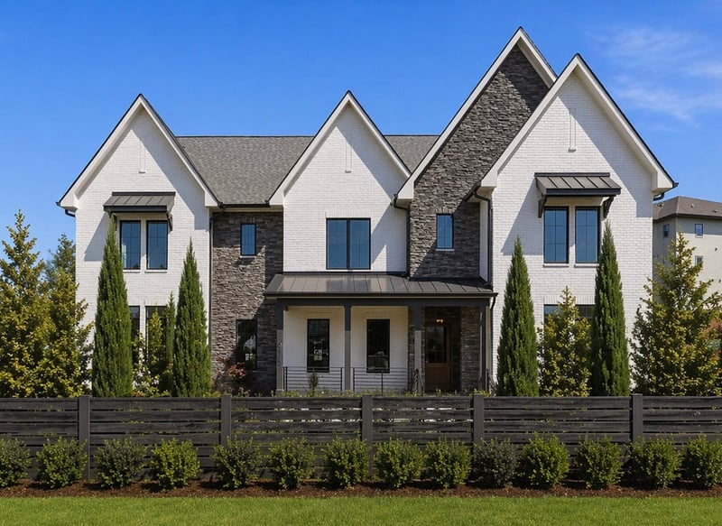 3918 Cross Creek Rd #B, Nashville, TN 37215