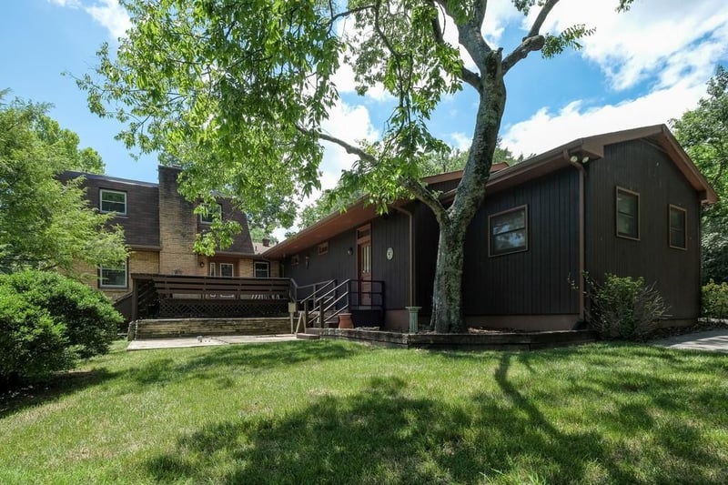 6560 Brownlee Dr, Nashville, TN 37205