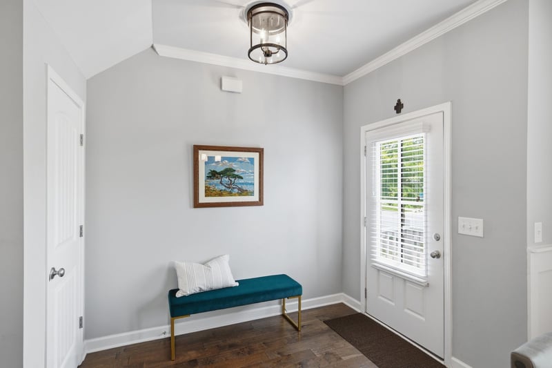 2250 Chaucer Park Ln, Thompsons Station, TN 37179