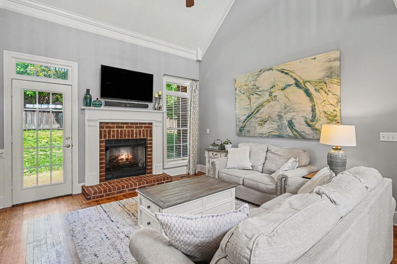 625 Palisades Ct, Brentwood, TN 37027