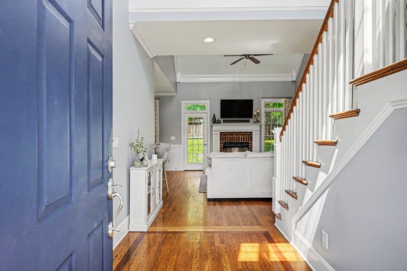 625 Palisades Ct, Brentwood, TN 37027