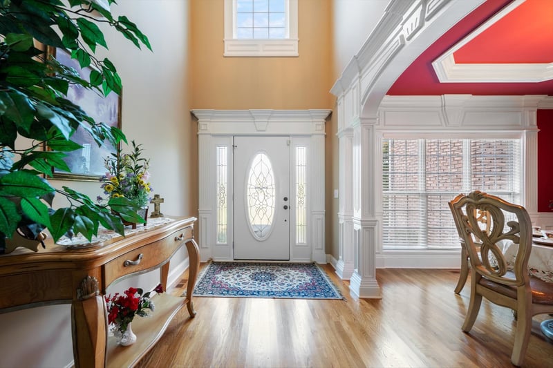 751 Mack Ct, Murfreesboro, TN 37130