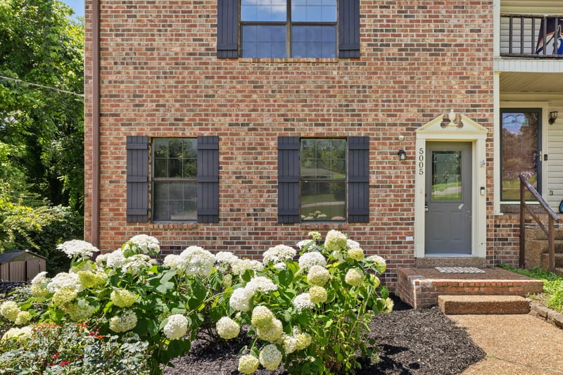 5005 Wilkerson Dr, Nashville, TN 37211