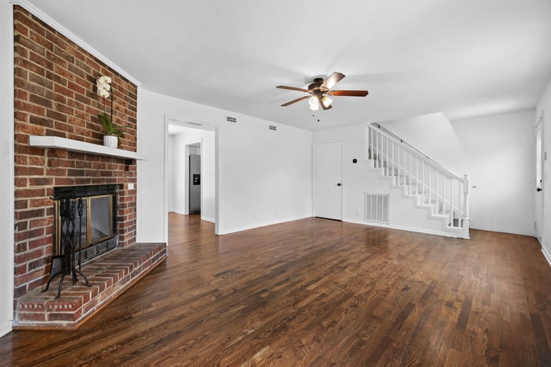 5005 Wilkerson Dr, Nashville, TN 37211