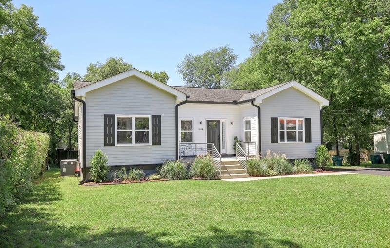644 Cheryl Ave, Madison, TN 37115