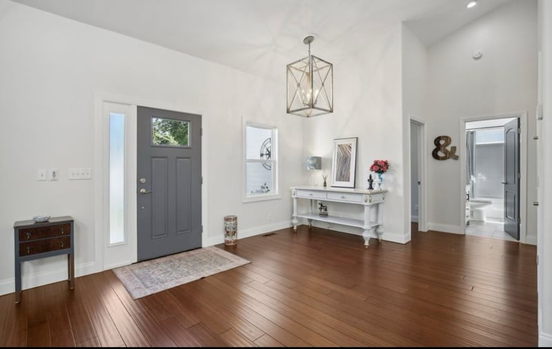644 Cheryl Ave, Madison, TN 37115