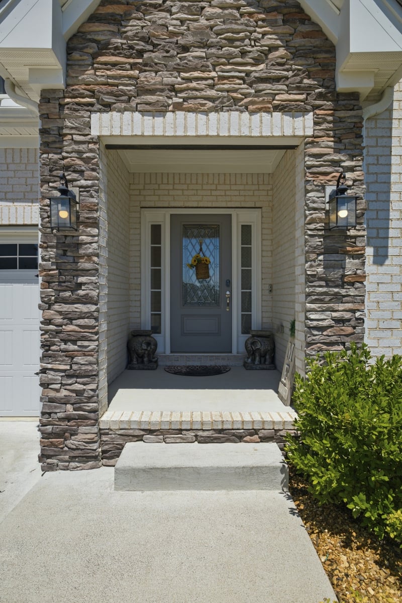 837 Ava Ln, Mount Juliet, TN 37122