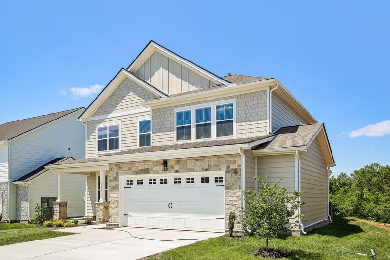 115 Emeline Way, Mount Juliet, TN 37122