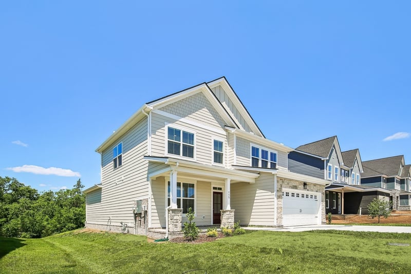 115 Emeline Way, Mount Juliet, TN 37122