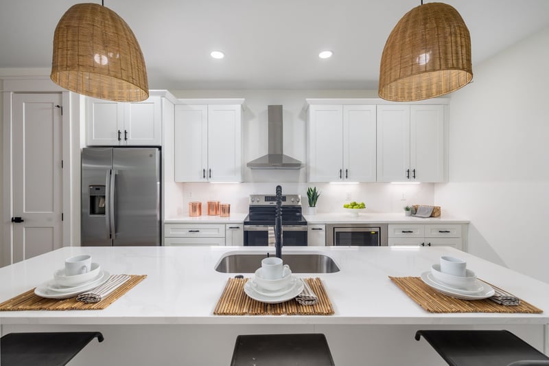 340B Peachtree St, Nashville, TN 37210
