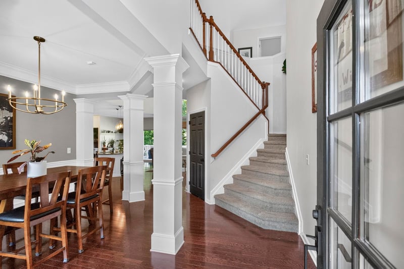 1104 Port William Ct, Mount Juliet, TN 37122