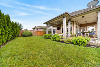 103 Lombardi Pl, Hendersonville, TN 37075