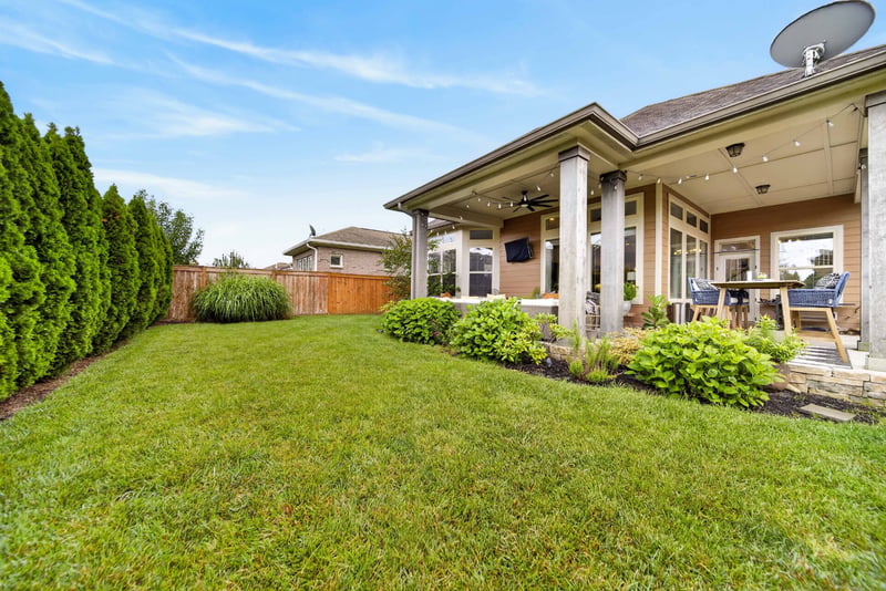 103 Lombardi Pl, Hendersonville, TN 37075