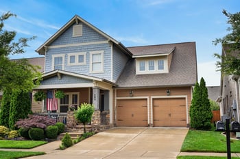 103 Lombardi Pl, Hendersonville, TN 37075