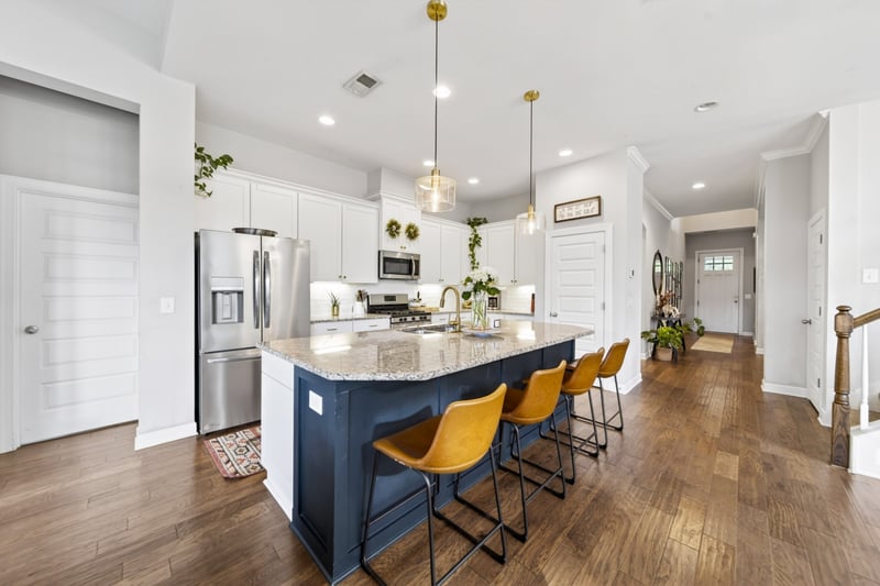 103 Lombardi Pl, Hendersonville, TN 37075