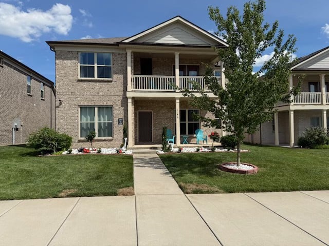 1146 Carlisle Pl, Mount Juliet, TN 37122